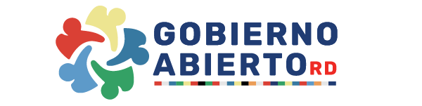 Gobierno Abierto