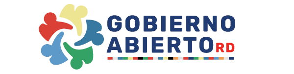 Gobierno Abierto
