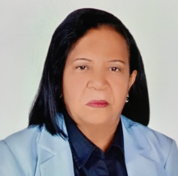 Ana Confesora Fortuno