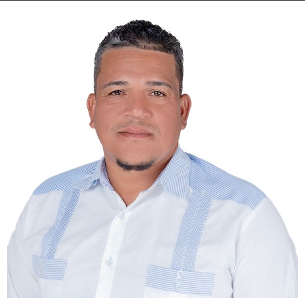 Nestor Antonio Duran