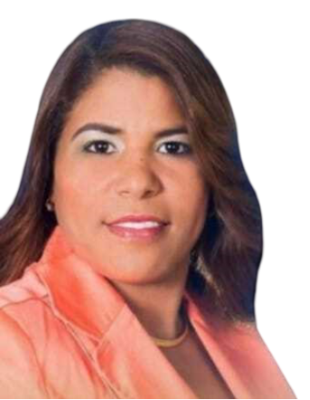 Dolores Ananhi Rodríguez Contrera