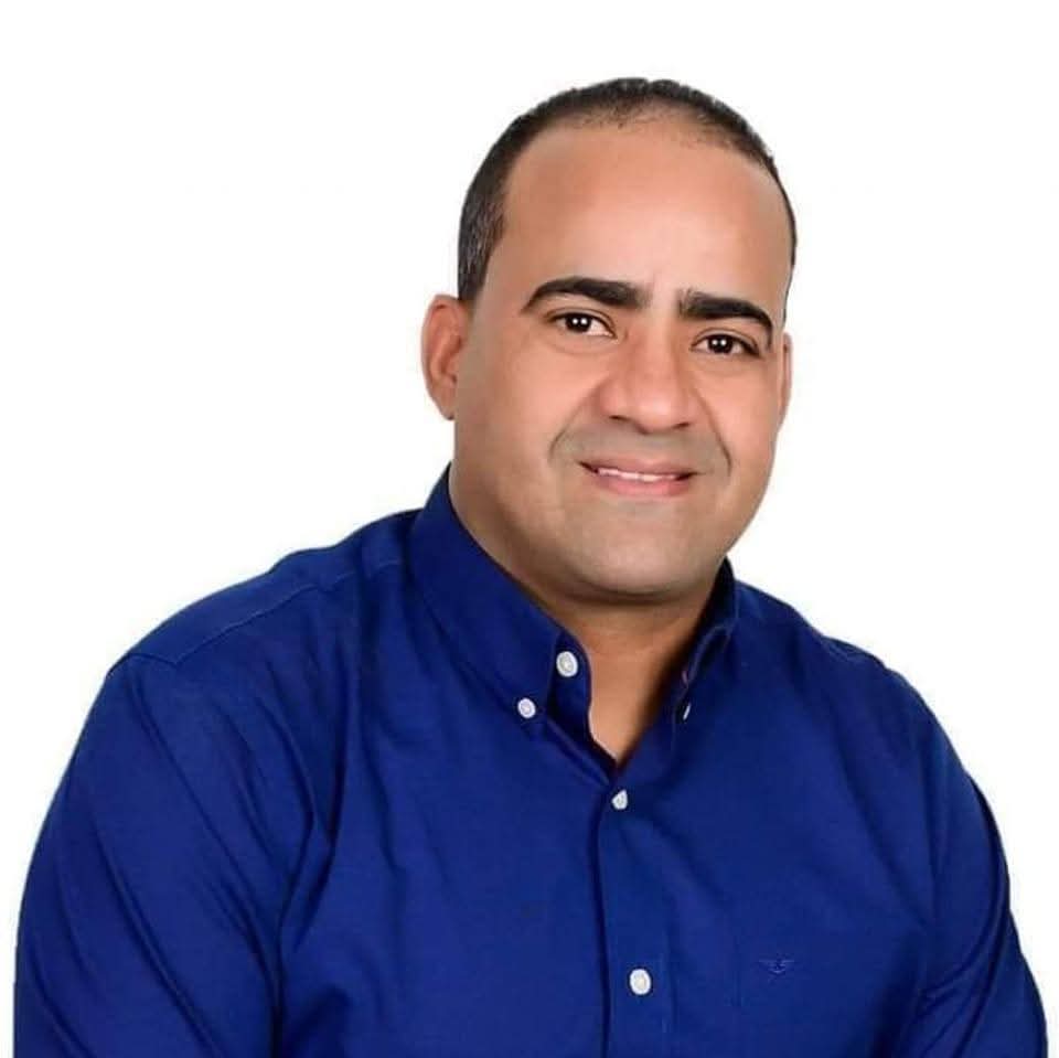 José Miguel Peñaló Santana -Segely Bajante-