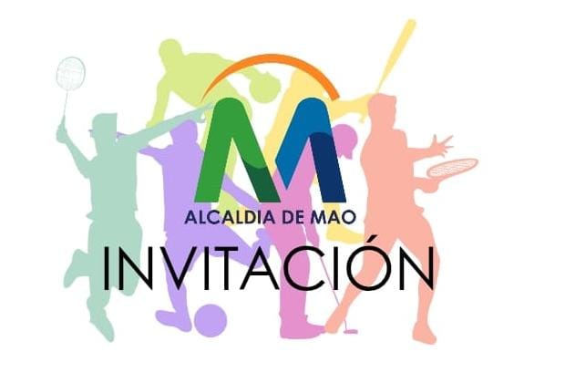 invitación