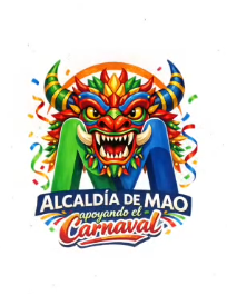 Alcaldía de Mao y UCAMA presentan detalles del Carnaval Mao ABECHISA 2026 en rueda de prensa