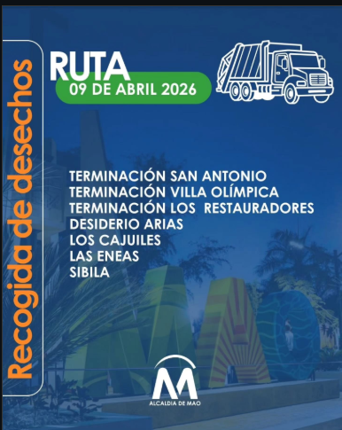 Atención Muinicicipes