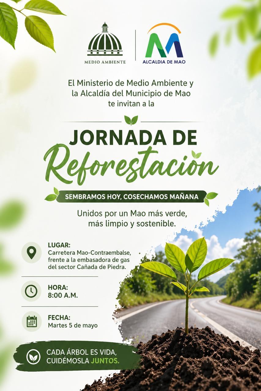 Ven y acompáñanos que eres nuestro invitado especial
