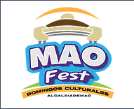 MAOFEST continúa llenando de vida y alegría el Parque Amado Franco Bidó